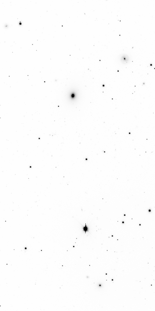 Preview of Sci-JMCFARLAND-OMEGACAM-------OCAM_r_SDSS-ESO_CCD_#79-Red---Sci-57309.6819340-e20538896421f8c9e0b8e92511ebd3fe2151de47.fits
