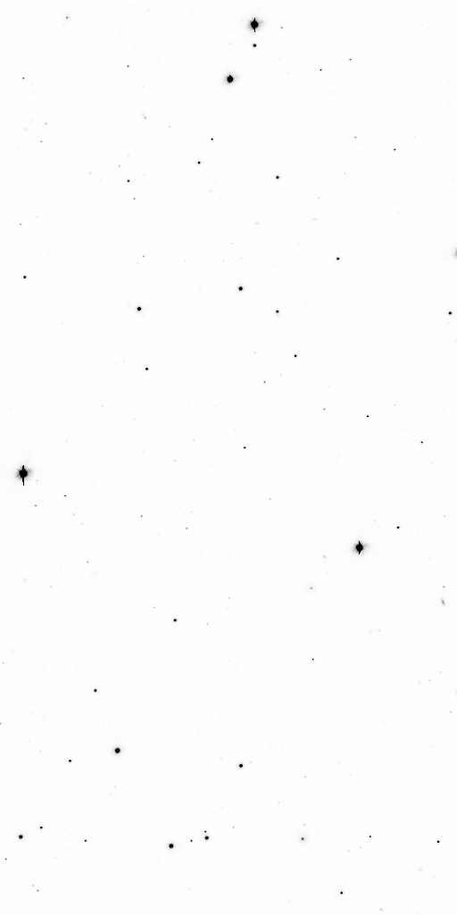 Preview of Sci-JMCFARLAND-OMEGACAM-------OCAM_r_SDSS-ESO_CCD_#79-Red---Sci-57315.9768899-6a7344827a43ab5ee8029fa1260738a011c19e30.fits