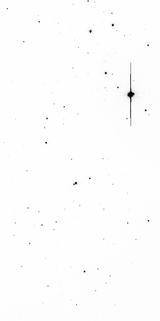 Preview of Sci-JMCFARLAND-OMEGACAM-------OCAM_r_SDSS-ESO_CCD_#79-Red---Sci-57319.0897899-a309b25ee60c7d0a77430fe4ebf51aa49862753e.fits