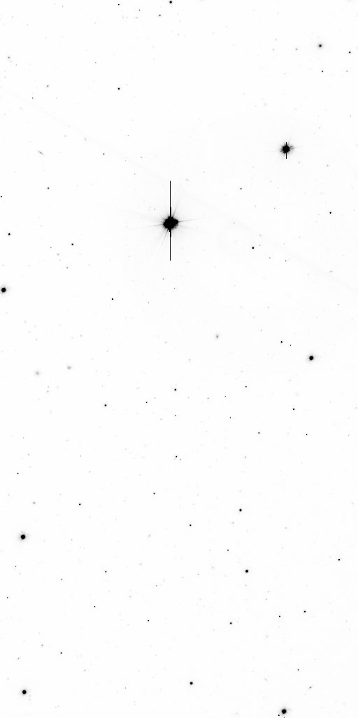 Preview of Sci-JMCFARLAND-OMEGACAM-------OCAM_r_SDSS-ESO_CCD_#79-Red---Sci-57319.9225574-a93d8713463749435900ab5bdff0b4686b88ce80.fits