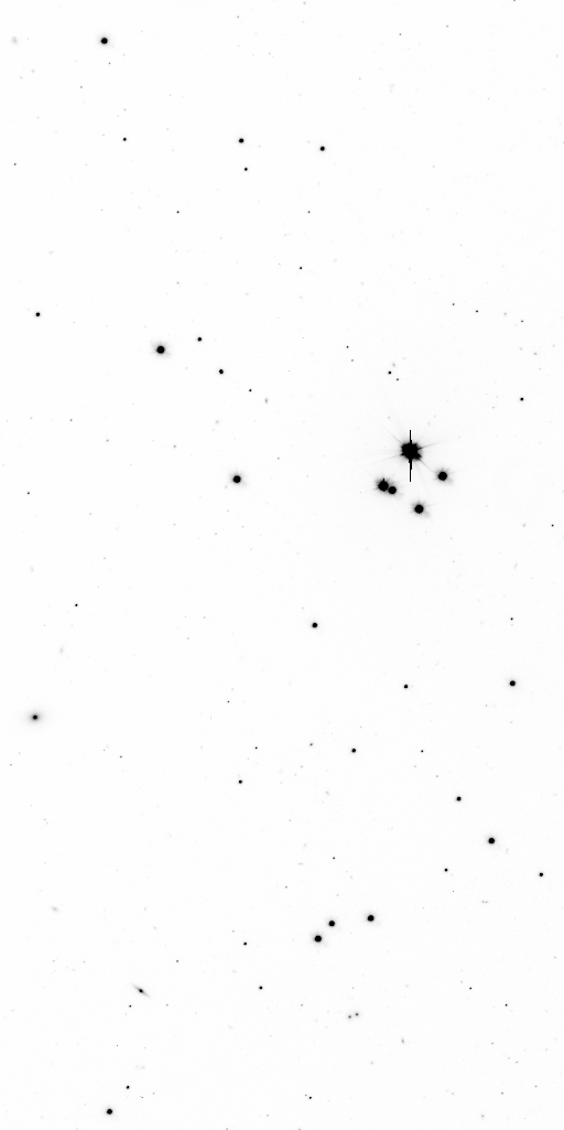 Preview of Sci-JMCFARLAND-OMEGACAM-------OCAM_r_SDSS-ESO_CCD_#79-Red---Sci-57321.9746986-149dcc578517921a2bd8d3f725124dbe7126f565.fits