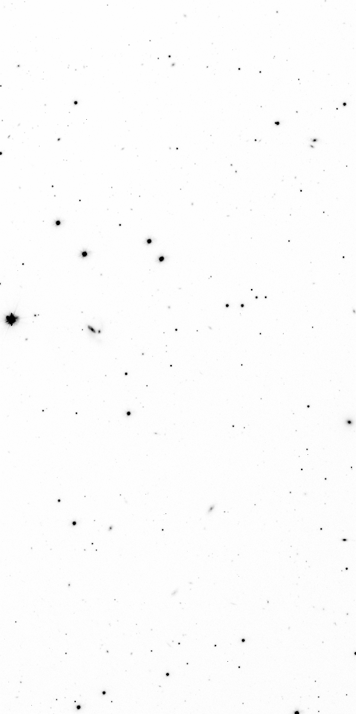 Preview of Sci-JMCFARLAND-OMEGACAM-------OCAM_r_SDSS-ESO_CCD_#79-Red---Sci-57322.0815598-7dede712f052988b45078fb79ff5fb305661a0b0.fits