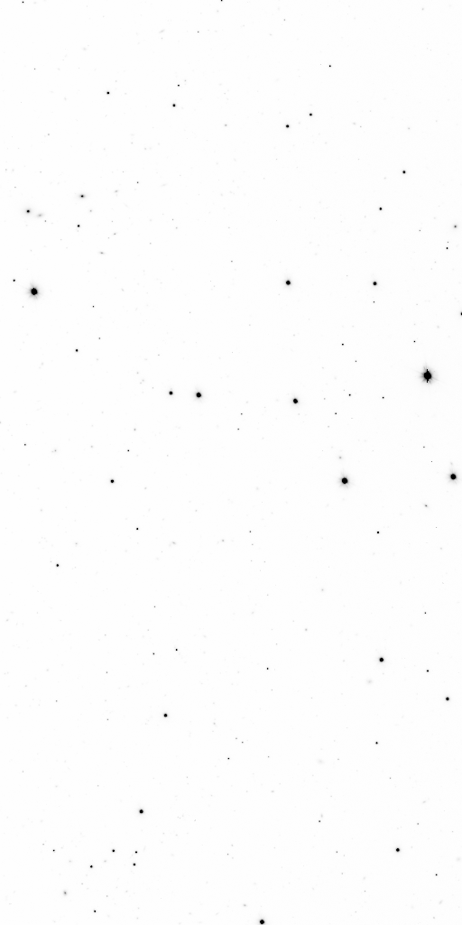 Preview of Sci-JMCFARLAND-OMEGACAM-------OCAM_r_SDSS-ESO_CCD_#79-Red---Sci-57330.4946956-92bca611e1bf3db2824ac9106602b482062837ad.fits