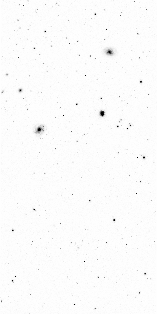 Preview of Sci-JMCFARLAND-OMEGACAM-------OCAM_r_SDSS-ESO_CCD_#79-Regr---Sci-56318.8233101-d8adc59b42a386f68bb6277ecb8d78ed2a7d2d10.fits