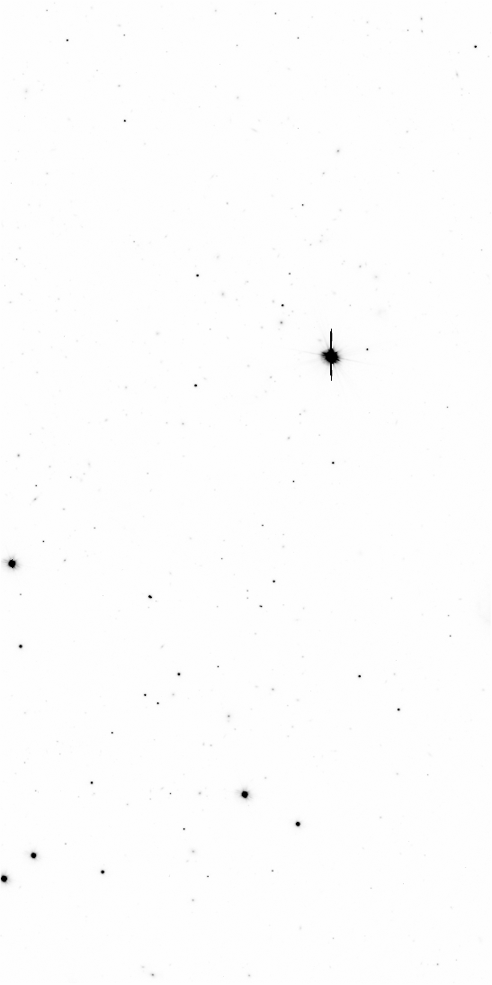 Preview of Sci-JMCFARLAND-OMEGACAM-------OCAM_r_SDSS-ESO_CCD_#79-Regr---Sci-56319.0860256-7e89fda07be55780a9f3ceb8c6eaf4ab9faccd3f.fits
