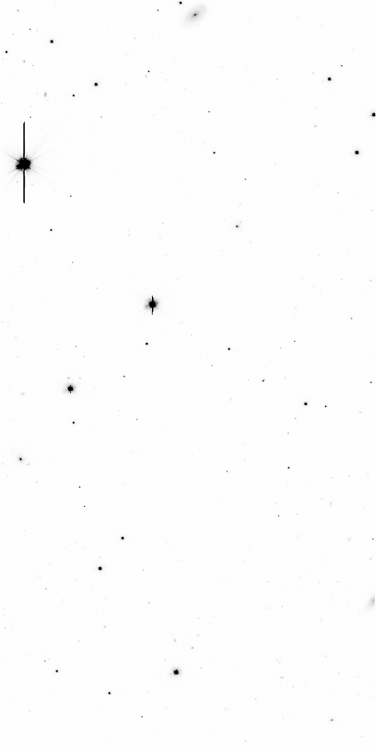 Preview of Sci-JMCFARLAND-OMEGACAM-------OCAM_r_SDSS-ESO_CCD_#79-Regr---Sci-56319.1385033-1b969318eb51dc5e712bdaa52f0e0d560b5427a3.fits