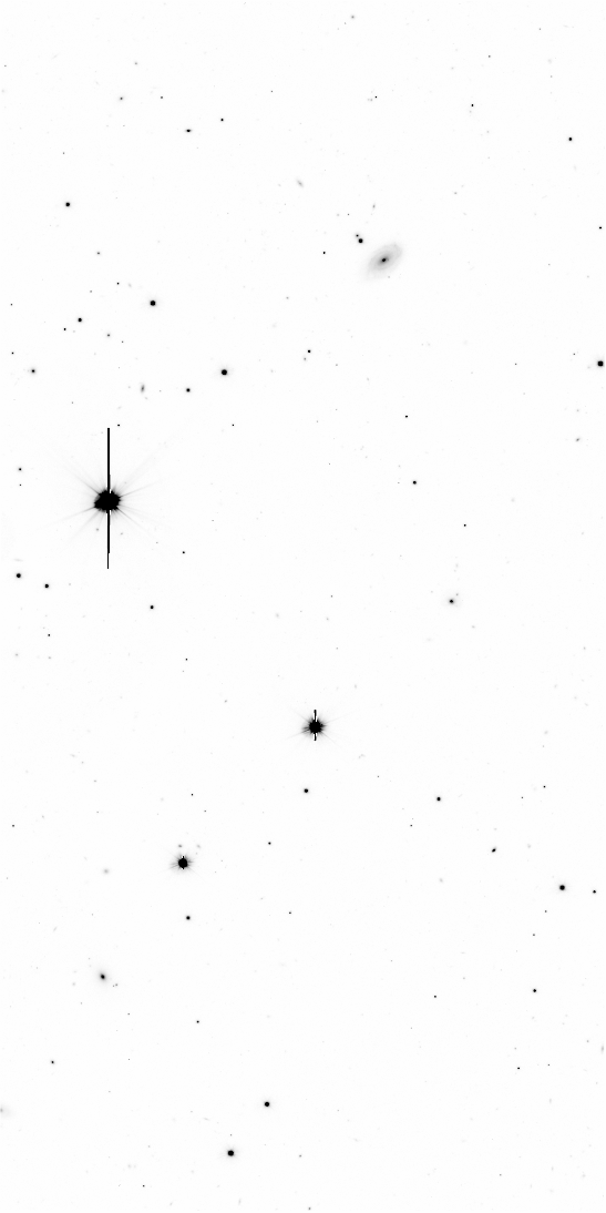 Preview of Sci-JMCFARLAND-OMEGACAM-------OCAM_r_SDSS-ESO_CCD_#79-Regr---Sci-56319.1399957-741bac6c6dda1a374f4a257700743f9167b8bcf5.fits