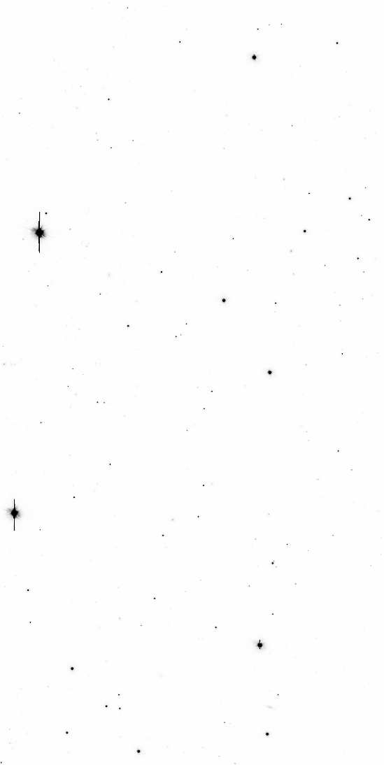 Preview of Sci-JMCFARLAND-OMEGACAM-------OCAM_r_SDSS-ESO_CCD_#79-Regr---Sci-56319.3212875-cd012df217b179cca67d40bc32cf19637c8cfe47.fits