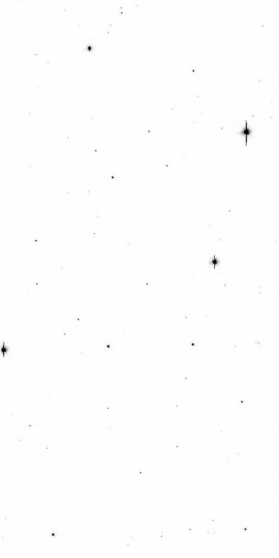 Preview of Sci-JMCFARLAND-OMEGACAM-------OCAM_r_SDSS-ESO_CCD_#79-Regr---Sci-56320.0324651-9104ac501562bd846abdc5ff39a43aed871b6153.fits