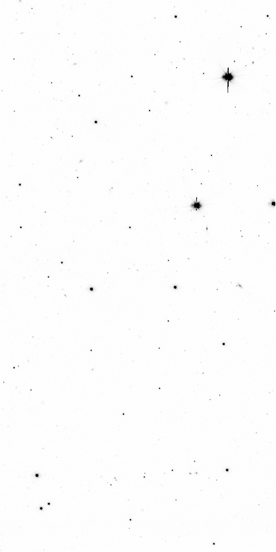 Preview of Sci-JMCFARLAND-OMEGACAM-------OCAM_r_SDSS-ESO_CCD_#79-Regr---Sci-56320.0329124-00c0370ccc5f954e5662fc8e8674e771cc105bab.fits
