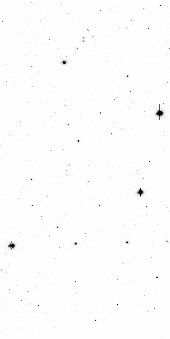 Preview of Sci-JMCFARLAND-OMEGACAM-------OCAM_r_SDSS-ESO_CCD_#79-Regr---Sci-56320.0339395-dd31e2151ec78d8b8c519b2aca66334d87725dd7.fits