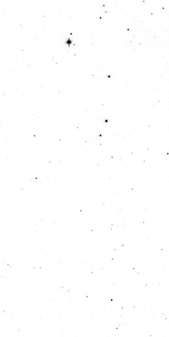 Preview of Sci-JMCFARLAND-OMEGACAM-------OCAM_r_SDSS-ESO_CCD_#79-Regr---Sci-56321.4127040-708d3893e2883a7f88fe3da5ce74a7028cc4b351.fits