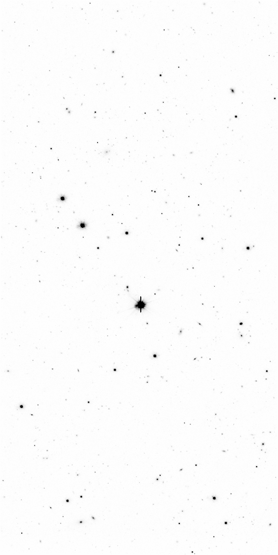 Preview of Sci-JMCFARLAND-OMEGACAM-------OCAM_r_SDSS-ESO_CCD_#79-Regr---Sci-56322.8022705-f6c5ad3ba770c0cefbcbb3b8aa7a43552850d386.fits