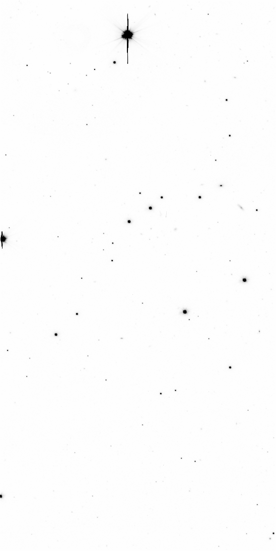 Preview of Sci-JMCFARLAND-OMEGACAM-------OCAM_r_SDSS-ESO_CCD_#79-Regr---Sci-56322.8894986-aad84e24d303f73a7bc052957e1ca9fccb88ce17.fits