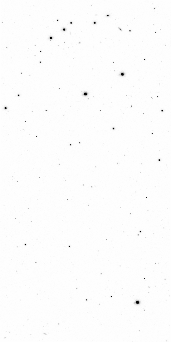 Preview of Sci-JMCFARLAND-OMEGACAM-------OCAM_r_SDSS-ESO_CCD_#79-Regr---Sci-56322.8901193-6f2362b6b80d0901cdc8e9855efaf89cec31e8fe.fits