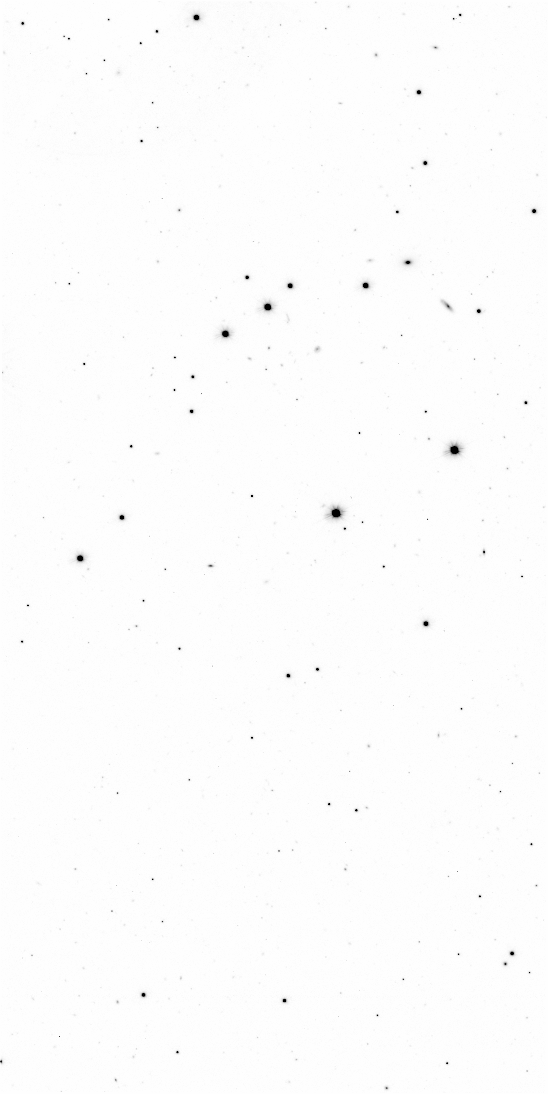 Preview of Sci-JMCFARLAND-OMEGACAM-------OCAM_r_SDSS-ESO_CCD_#79-Regr---Sci-56322.8907995-f6de5a06ac3d007a9906c00832b564d8f7321957.fits