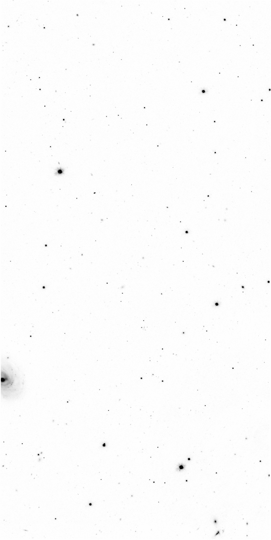 Preview of Sci-JMCFARLAND-OMEGACAM-------OCAM_r_SDSS-ESO_CCD_#79-Regr---Sci-56334.3445988-e640035db62ad7c3f47a0e16f7ac6d6ca617fd35.fits