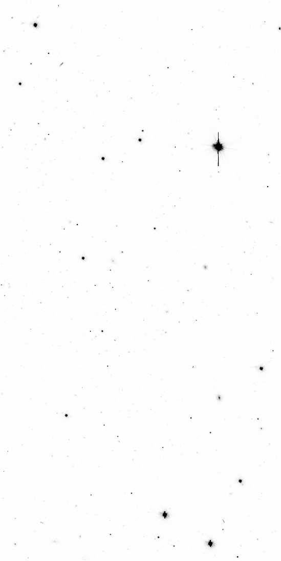 Preview of Sci-JMCFARLAND-OMEGACAM-------OCAM_r_SDSS-ESO_CCD_#79-Regr---Sci-56334.5716906-0050dced8a351411e80343652861726f862ce4a7.fits