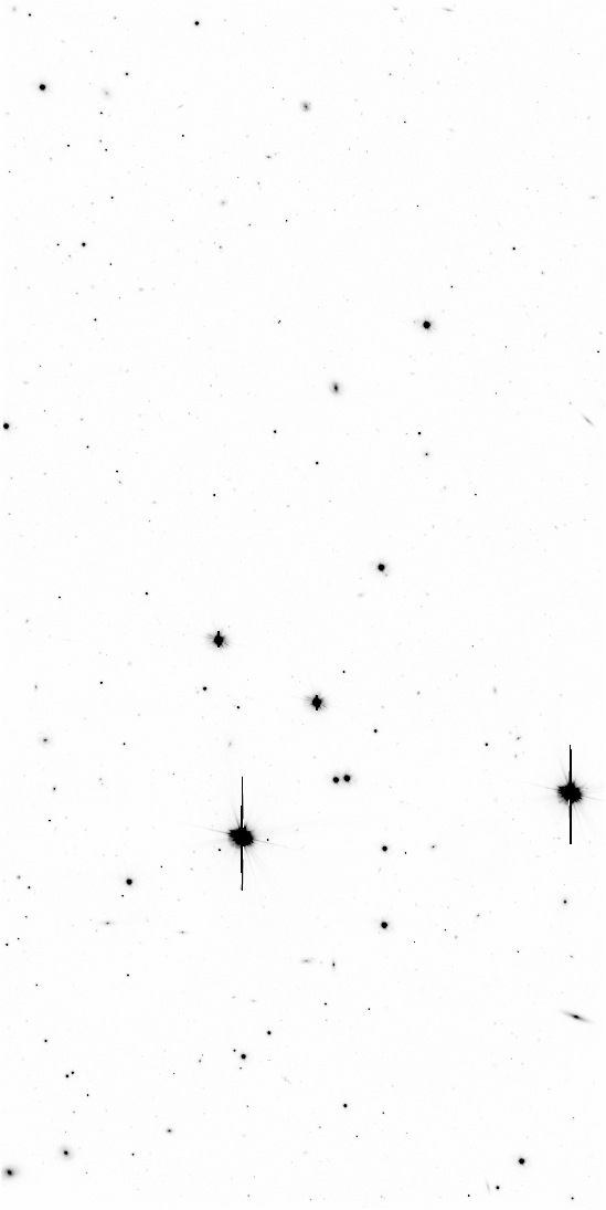 Preview of Sci-JMCFARLAND-OMEGACAM-------OCAM_r_SDSS-ESO_CCD_#79-Regr---Sci-56334.5722537-1739b8979232af067e47df7afdf7e719c10ff8cb.fits