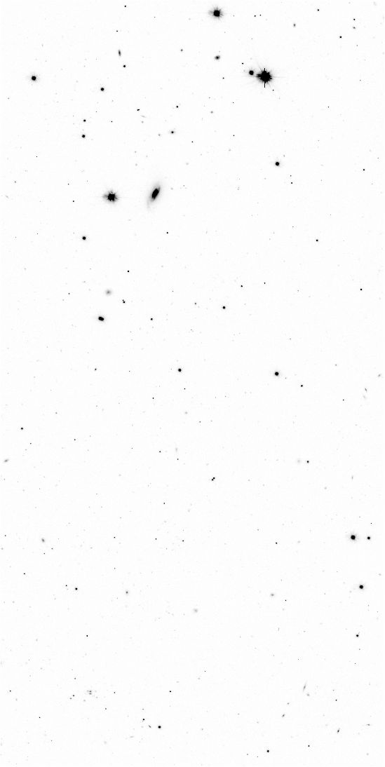 Preview of Sci-JMCFARLAND-OMEGACAM-------OCAM_r_SDSS-ESO_CCD_#79-Regr---Sci-56334.6895185-9fad76b343895f92da9acbd5c0d70b4edcae3296.fits