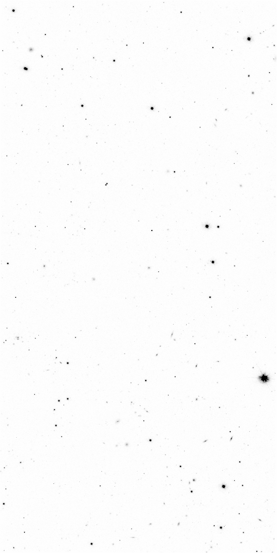 Preview of Sci-JMCFARLAND-OMEGACAM-------OCAM_r_SDSS-ESO_CCD_#79-Regr---Sci-56334.6907574-ad8e34a4e5a0a22eca65b99f26b821e033ec5b4c.fits
