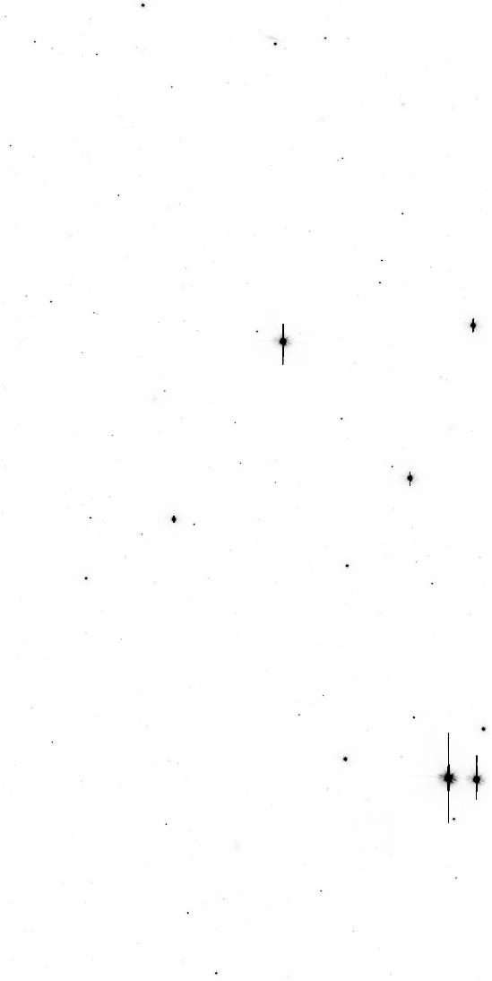 Preview of Sci-JMCFARLAND-OMEGACAM-------OCAM_r_SDSS-ESO_CCD_#79-Regr---Sci-56335.6374041-d2c6e0bd83566a8a56fe2df6691ef30ba478c235.fits