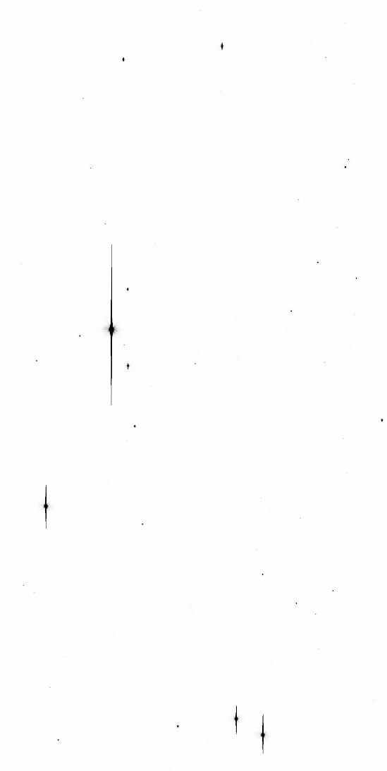 Preview of Sci-JMCFARLAND-OMEGACAM-------OCAM_r_SDSS-ESO_CCD_#79-Regr---Sci-56338.1805591-1b401821bd20c3214f1b6fa15b8de852d73fb2b4.fits