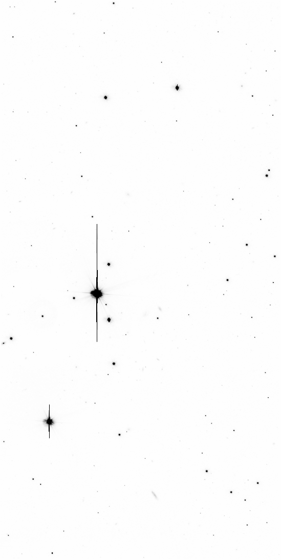 Preview of Sci-JMCFARLAND-OMEGACAM-------OCAM_r_SDSS-ESO_CCD_#79-Regr---Sci-56338.1823657-61283a36e91a55297253e4de0bcedf8029e3c5c2.fits