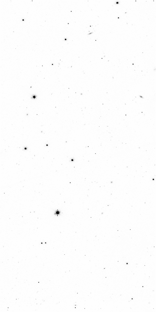 Preview of Sci-JMCFARLAND-OMEGACAM-------OCAM_r_SDSS-ESO_CCD_#79-Regr---Sci-56338.2227195-63d9d9b83e626f9f475b6339f3959891a8cc592a.fits