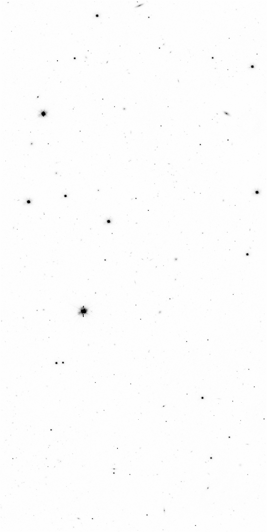 Preview of Sci-JMCFARLAND-OMEGACAM-------OCAM_r_SDSS-ESO_CCD_#79-Regr---Sci-56338.2242440-5eb2a93d15cbad118d127be7fb72de3985e94676.fits