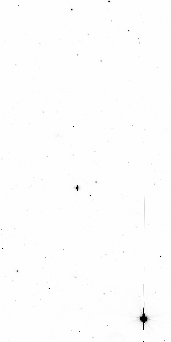 Preview of Sci-JMCFARLAND-OMEGACAM-------OCAM_r_SDSS-ESO_CCD_#79-Regr---Sci-56338.2365466-4283819bd7d7225169f870a4a1bbcdde68ddbcaa.fits