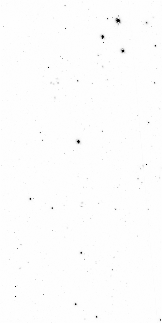 Preview of Sci-JMCFARLAND-OMEGACAM-------OCAM_r_SDSS-ESO_CCD_#79-Regr---Sci-56338.5817523-4b2451ea8e2618ad91eb460dd155b6c1f7a3dfc3.fits