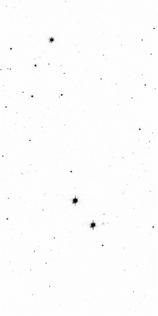 Preview of Sci-JMCFARLAND-OMEGACAM-------OCAM_r_SDSS-ESO_CCD_#79-Regr---Sci-56374.3881534-a8a2fdad3761cce184c4012eb077dc9a44a3a09d.fits