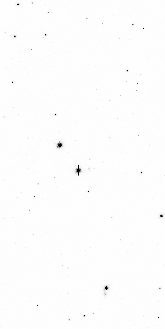 Preview of Sci-JMCFARLAND-OMEGACAM-------OCAM_r_SDSS-ESO_CCD_#79-Regr---Sci-56374.3913895-07f92b3ef7308cef574db6ab8ec5c21f5a120b9c.fits