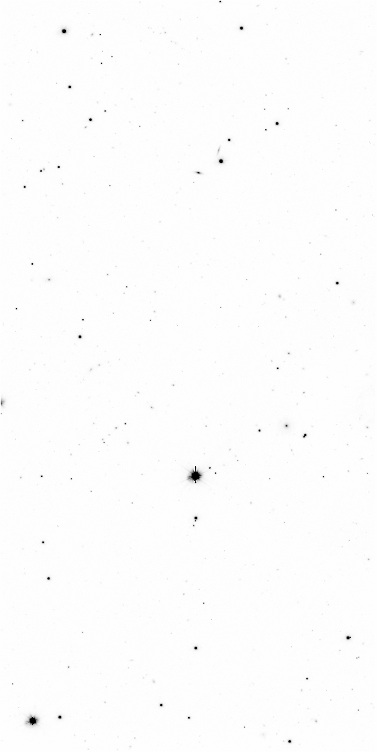 Preview of Sci-JMCFARLAND-OMEGACAM-------OCAM_r_SDSS-ESO_CCD_#79-Regr---Sci-56377.1393141-551618fdfd9ede1e333bfa0e60c8b58ef822ab6d.fits