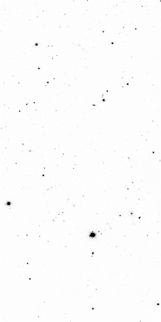 Preview of Sci-JMCFARLAND-OMEGACAM-------OCAM_r_SDSS-ESO_CCD_#79-Regr---Sci-56377.1406589-ef6672b307e6c80fa0e505afd63b7022afdf0a8c.fits
