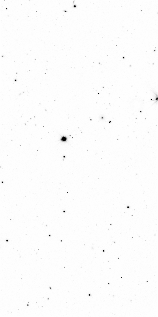 Preview of Sci-JMCFARLAND-OMEGACAM-------OCAM_r_SDSS-ESO_CCD_#79-Regr---Sci-56377.1413437-bc26cb2ce4ab42fe536a12d1dc01f826cbd58767.fits