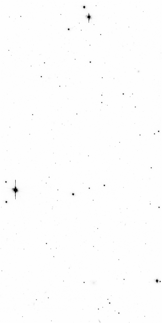 Preview of Sci-JMCFARLAND-OMEGACAM-------OCAM_r_SDSS-ESO_CCD_#79-Regr---Sci-56384.7194428-49cd2bda156fdfbdfc8014656dd086d3cbf471ad.fits