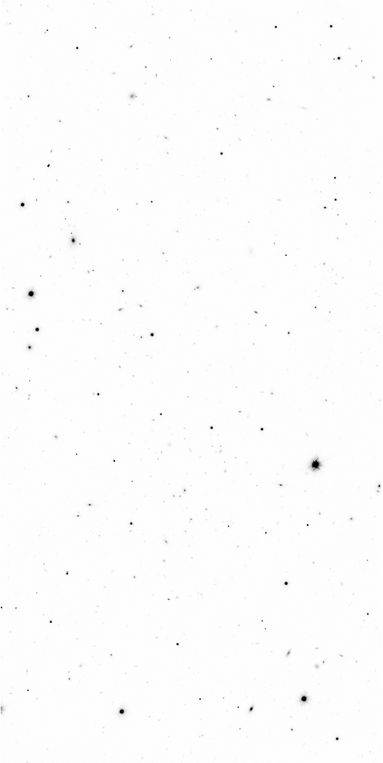 Preview of Sci-JMCFARLAND-OMEGACAM-------OCAM_r_SDSS-ESO_CCD_#79-Regr---Sci-56385.0884209-ef806ec4659532d0fc5c046034b7f15e47b8dce2.fits