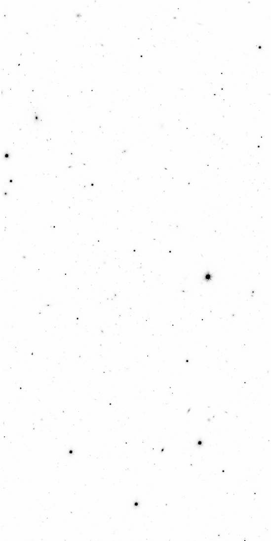 Preview of Sci-JMCFARLAND-OMEGACAM-------OCAM_r_SDSS-ESO_CCD_#79-Regr---Sci-56385.0893221-72e7c25f44868746a0fefd8293b7cda8c6599a23.fits