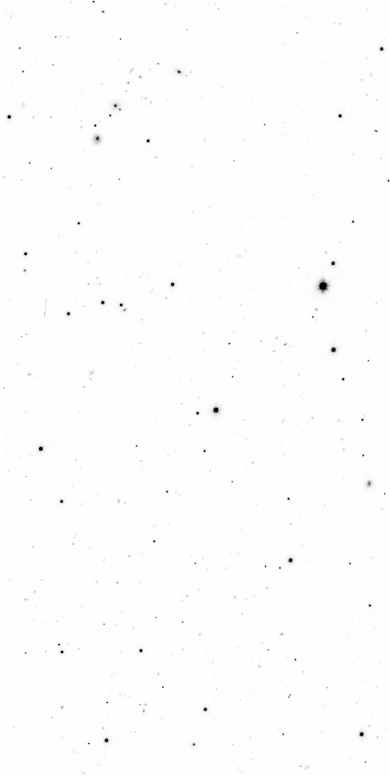 Preview of Sci-JMCFARLAND-OMEGACAM-------OCAM_r_SDSS-ESO_CCD_#79-Regr---Sci-56441.5406583-fcb621d06610d24ad6a20e3257f8e1937a1d3194.fits