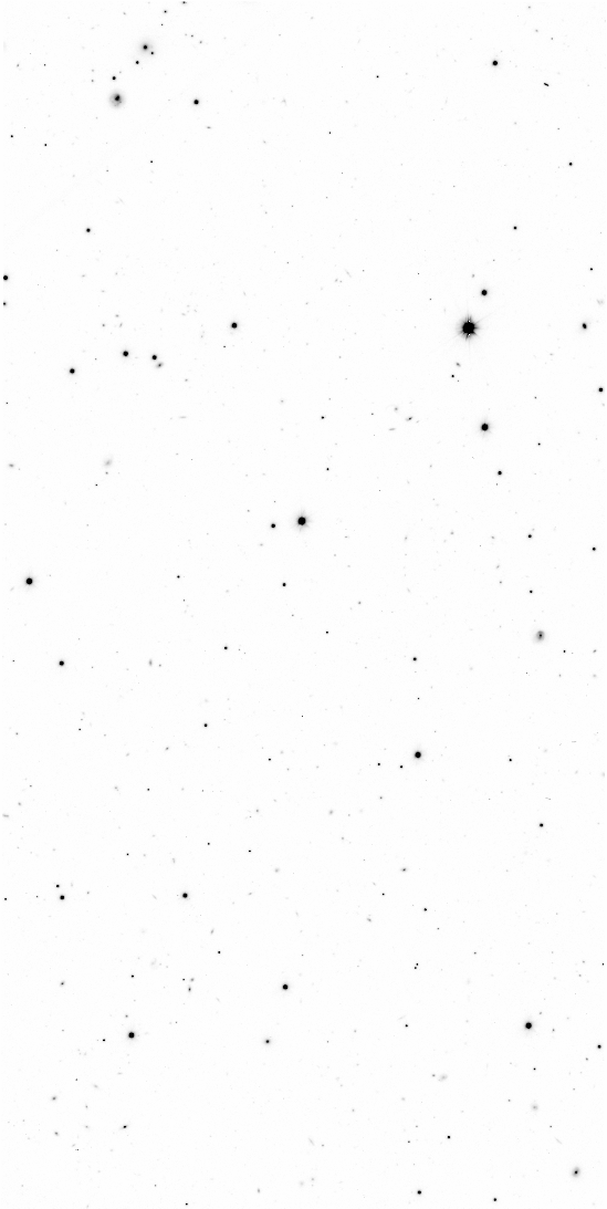 Preview of Sci-JMCFARLAND-OMEGACAM-------OCAM_r_SDSS-ESO_CCD_#79-Regr---Sci-56441.5417091-d8c2eae324f8e13029a9d9799e340463dce0fd36.fits