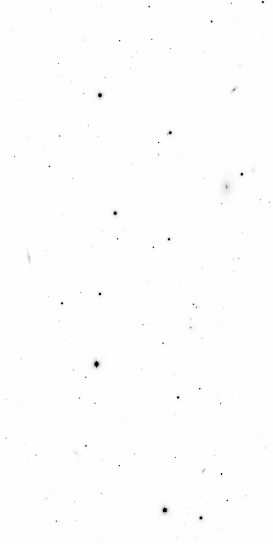 Preview of Sci-JMCFARLAND-OMEGACAM-------OCAM_r_SDSS-ESO_CCD_#79-Regr---Sci-56441.5477543-e541fc6652db3a88783051c529c4489b2f865deb.fits