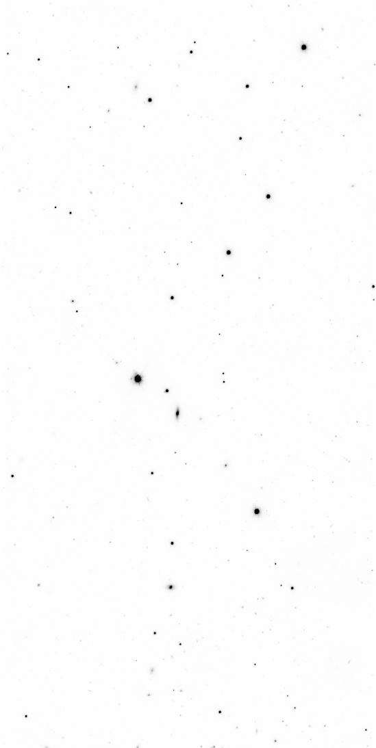 Preview of Sci-JMCFARLAND-OMEGACAM-------OCAM_r_SDSS-ESO_CCD_#79-Regr---Sci-56441.5547618-05a5b8c7431b5c5b513aaa86de318a0ac4101d4c.fits