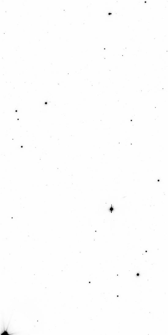 Preview of Sci-JMCFARLAND-OMEGACAM-------OCAM_r_SDSS-ESO_CCD_#79-Regr---Sci-56441.5680538-8dfddae6f4a6e348ca7c1787ba0e43d36f4ad28b.fits