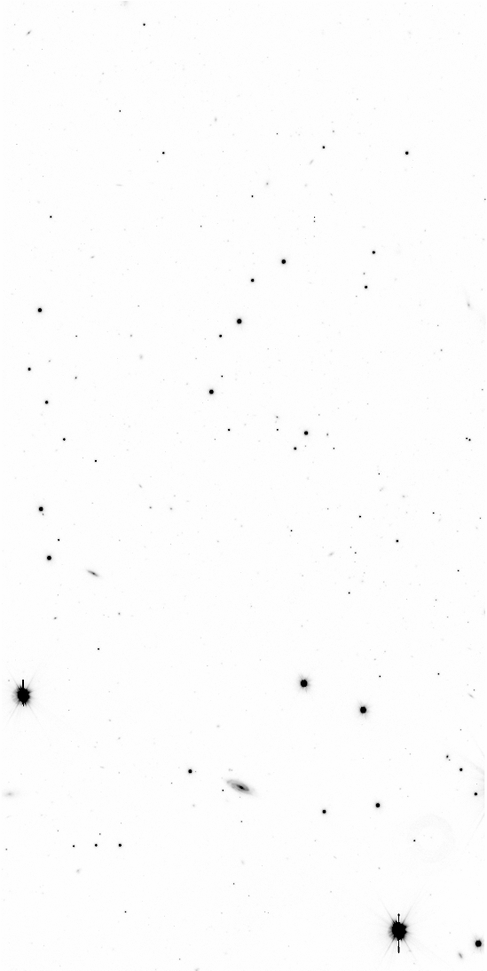 Preview of Sci-JMCFARLAND-OMEGACAM-------OCAM_r_SDSS-ESO_CCD_#79-Regr---Sci-56441.5728511-d2a8e754c1f0db4ed6e7adb0f276a15bf68bfa00.fits