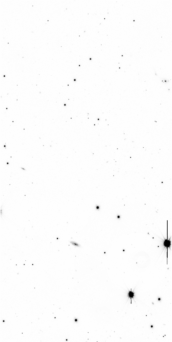 Preview of Sci-JMCFARLAND-OMEGACAM-------OCAM_r_SDSS-ESO_CCD_#79-Regr---Sci-56441.5733405-1f6d986635456d64e43f51be3e70e1343521a406.fits