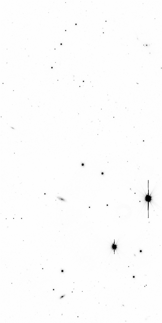 Preview of Sci-JMCFARLAND-OMEGACAM-------OCAM_r_SDSS-ESO_CCD_#79-Regr---Sci-56441.5738231-cae8b9330fe26fe1e3f3a0e38b6006d7f5cf9475.fits