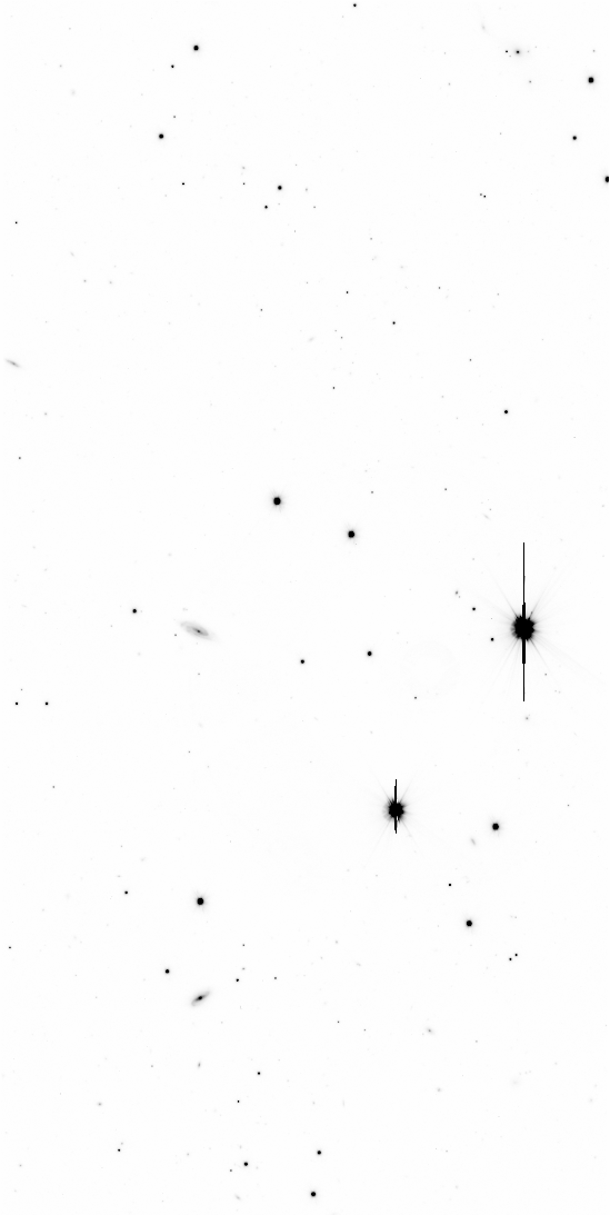 Preview of Sci-JMCFARLAND-OMEGACAM-------OCAM_r_SDSS-ESO_CCD_#79-Regr---Sci-56441.5742222-e525632d7c862d1455b9570f785505817780ea5a.fits