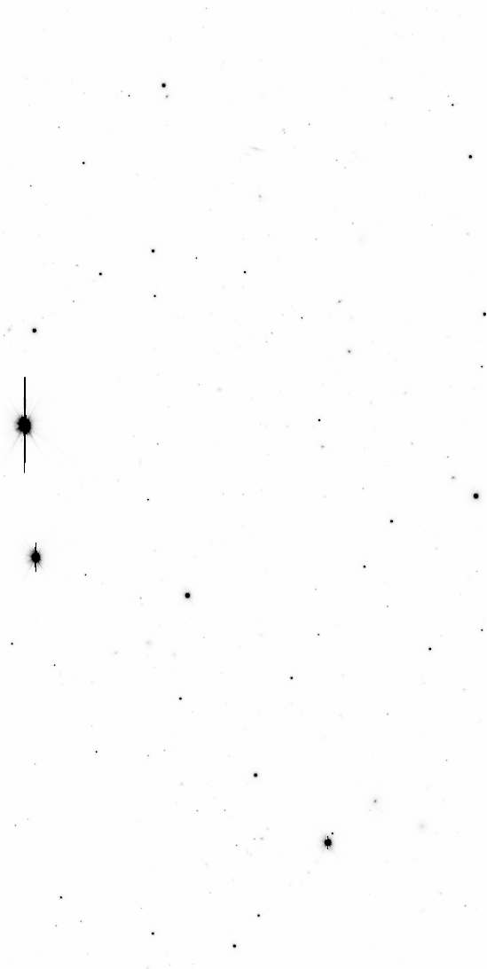 Preview of Sci-JMCFARLAND-OMEGACAM-------OCAM_r_SDSS-ESO_CCD_#79-Regr---Sci-56441.5874119-5681163014a25a32cad4564661b57a067a4af15c.fits